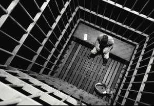 prison photo - extra-territorial application
